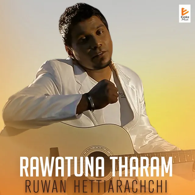 Rawatuna Tharam