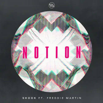 Shook by NOTION