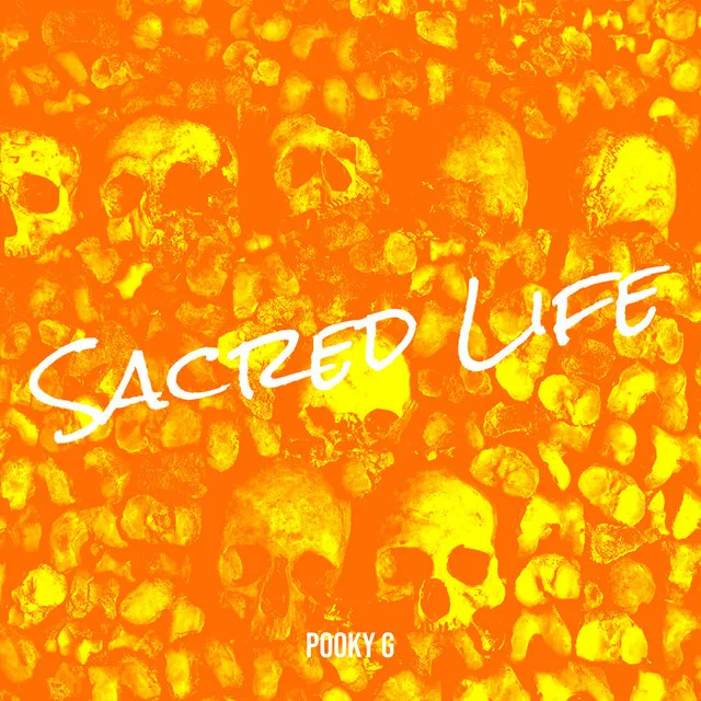 Sacred Life