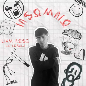 Insomnio by Liam Rose