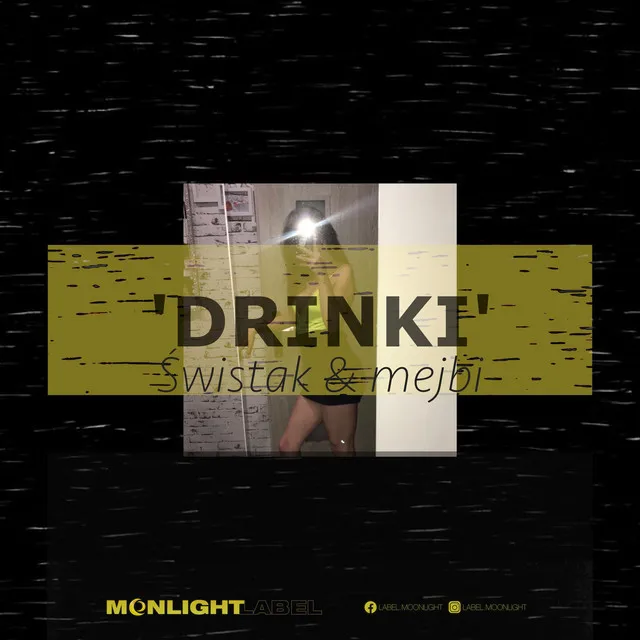 Drinki