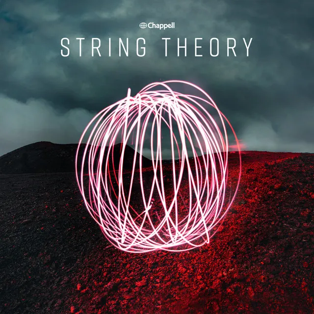 String Theory