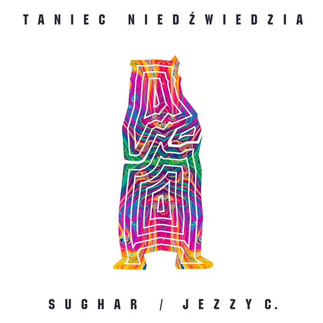 Taniec Niedźwiedzia