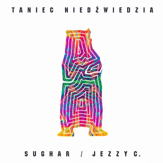 Taniec Niedźwiedzia by Sughar