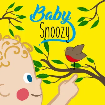 Les Chanteurs d'Oiseaux by Musique Classique Baby Snoozy