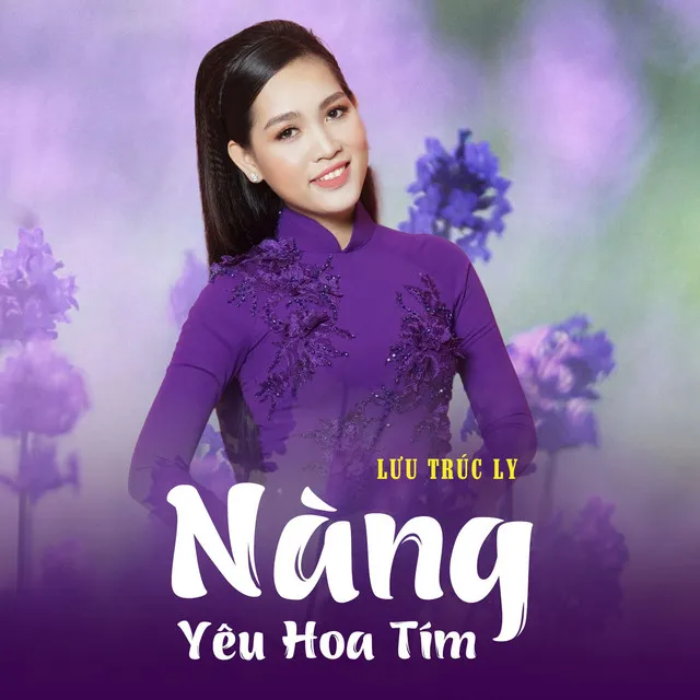 Người Tình Không Đến - Beat