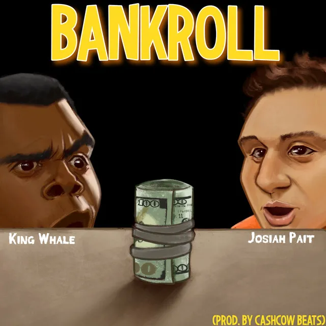 Bankroll