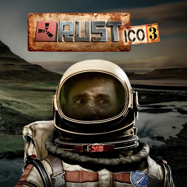 RUSTico 3