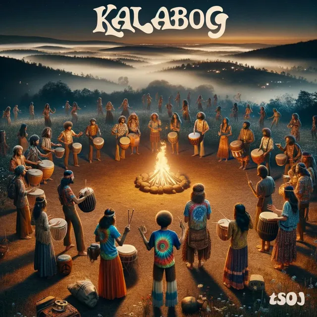 Kalabog