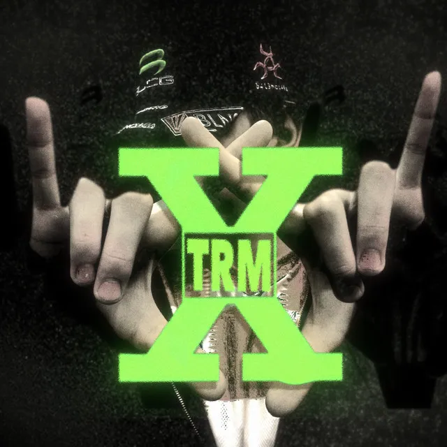 XTRM