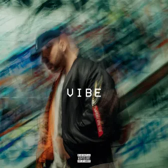 Vibe by Fler