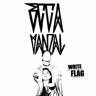 White Flag by Ecca Vandal