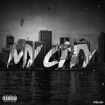 My City by J Luke