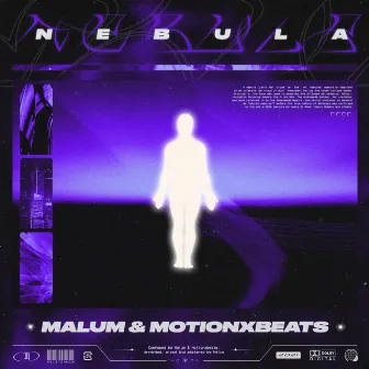 Nebula by Malum