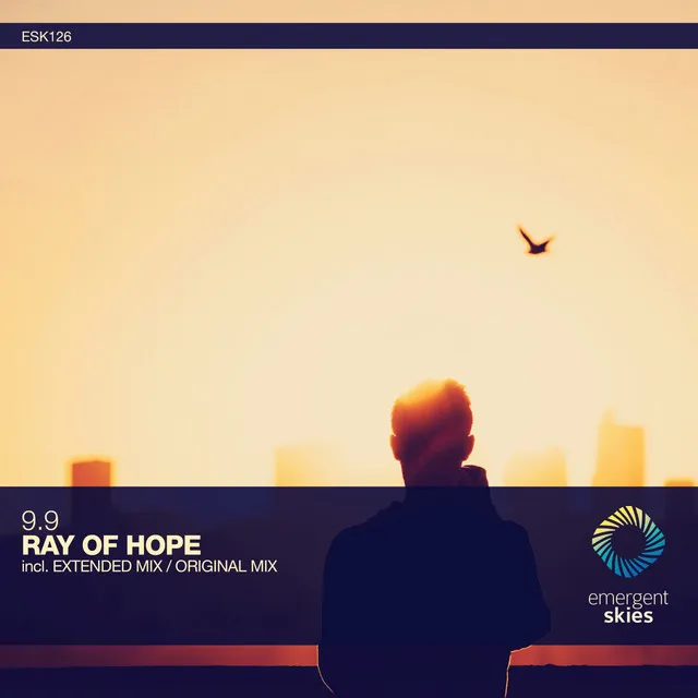 Ray of Hope - Extended Mix