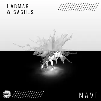 Navi by HARMAK