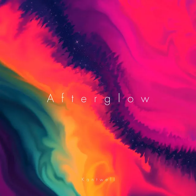 Afterglow