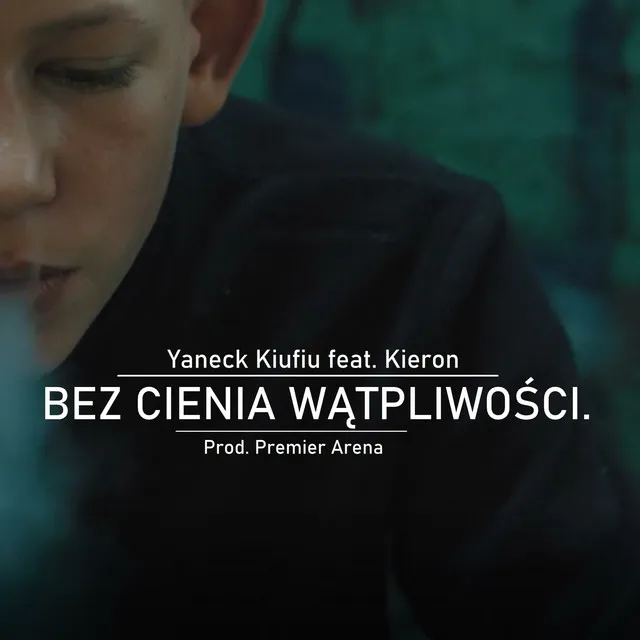 Bez cienia wątpliwości