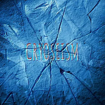 Cryoseism by articuLIT