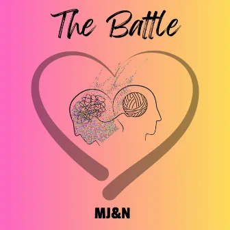 The Battle by MJ&N