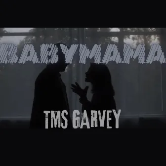 BABY MAMA by TMS GARVEY