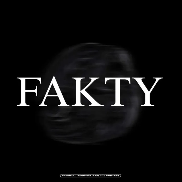 Fakty