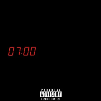 7:00 AM by Sadhy