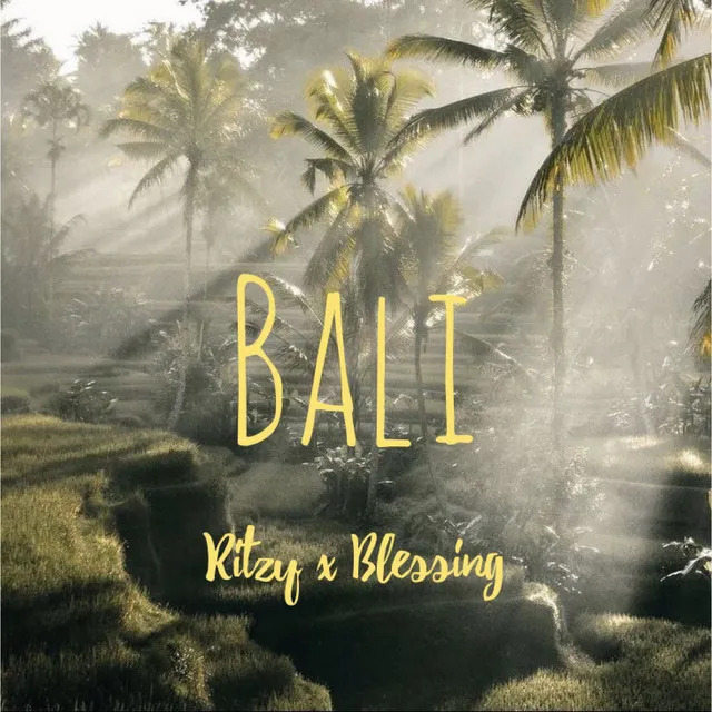 Bali