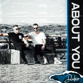 About You by Dubio