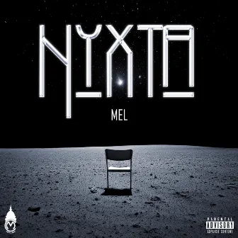 Nyxta by Mel