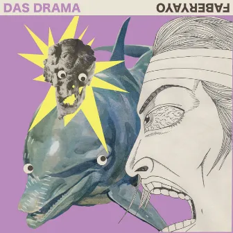 Das Drama by Faberyayo