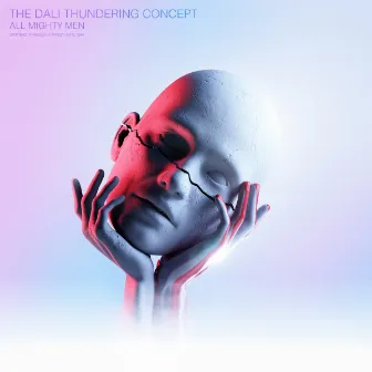 All Mighty Men by The Dali Thundering Concept