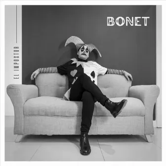 El Impostor by Bonet