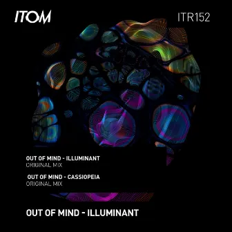 Illuminant by Out Of Mind