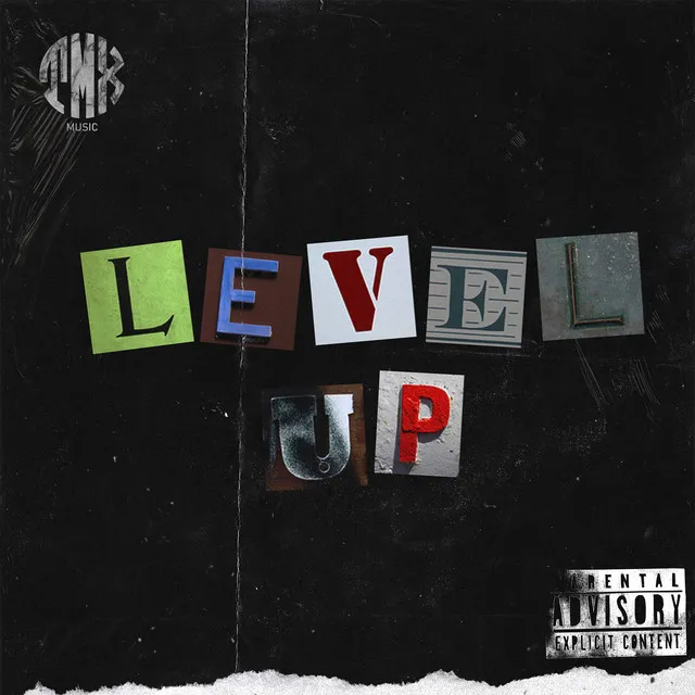 Level Up