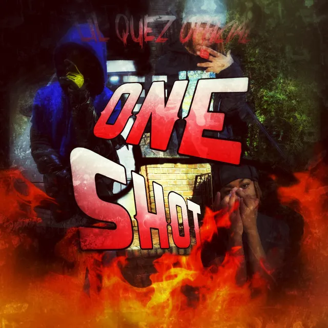 One Shot