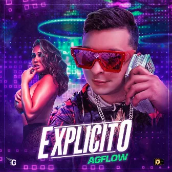 Explicito by AGFlow