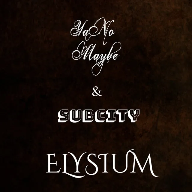 Elysium