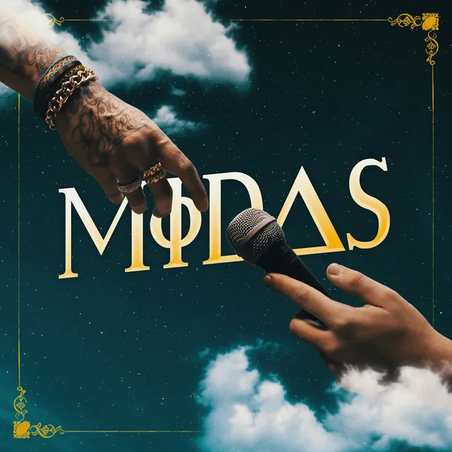 Midas