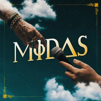 Midas by Muhiitz