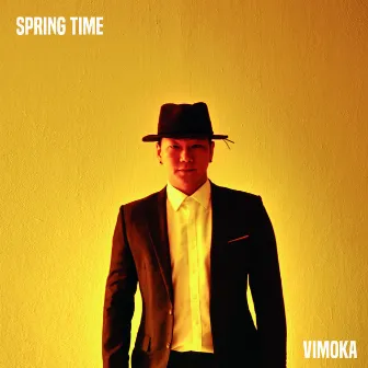 Spring Time by VIMOKA