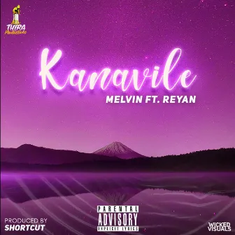 Kanavile by Melvin