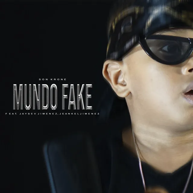 Mundo Fake