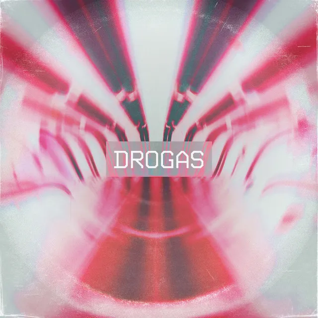 Drogas