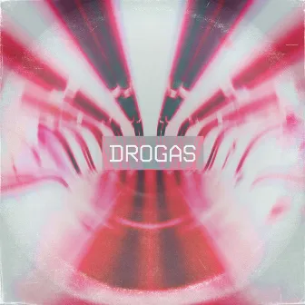 Drogas by Rayo