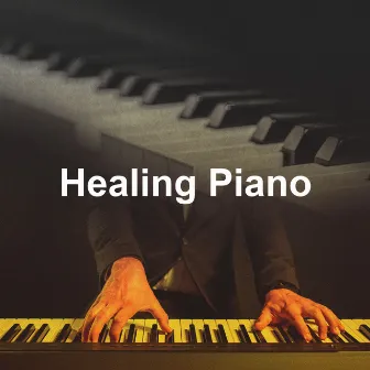 Healing Piano by Restaurant Dining Jazz