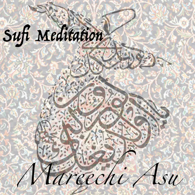 Sufi Meditation