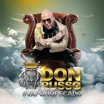 Vapo no Pecado by Don Russo