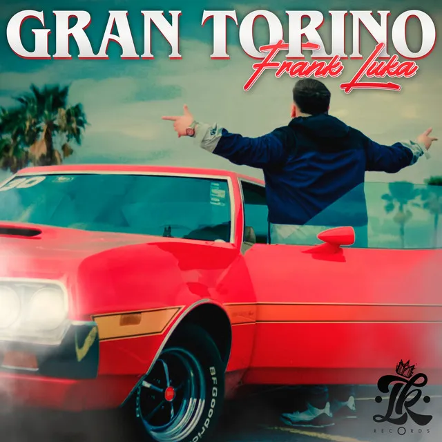 Gran Torino