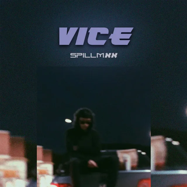 vice